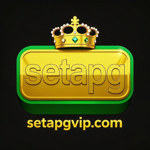 setapg