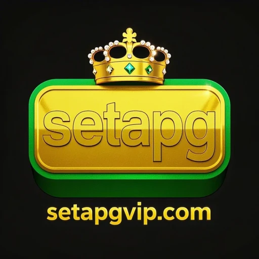 setapg