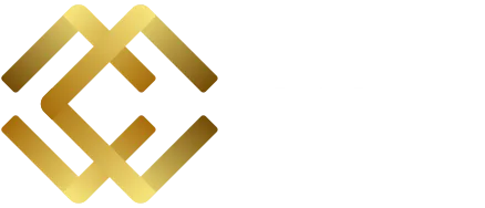 Logo setapg